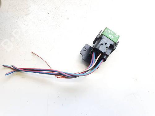 Used Electronic sensor Electronic sensor 39159359 39159359