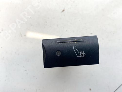 Used Switch Switch 35487963 35487963