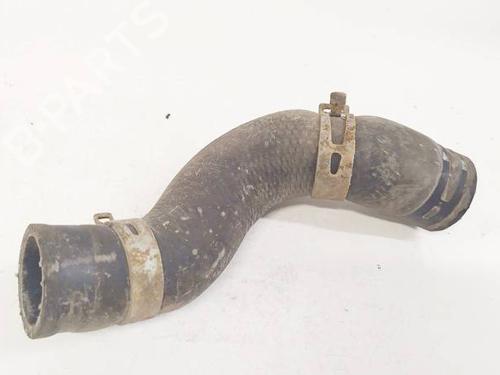 Used Pipe Pipe 32546285 32546285