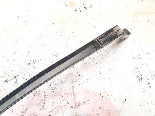 Front windshield wiper arm HONDA FR-V (BE) 2.0 (BE3) | BP32932518C143 - Image 3