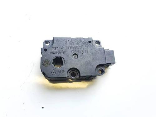 Electronic module AUDI A7 Sportback (4GA, 4GF) 3.0 TFSI quattro | BP32591016M83 - Image 2