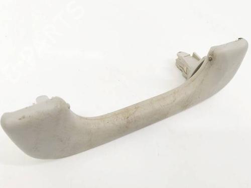 interior-roof-handle-renault-modus-grand-modus-fjp0_-2004-34835247 main image