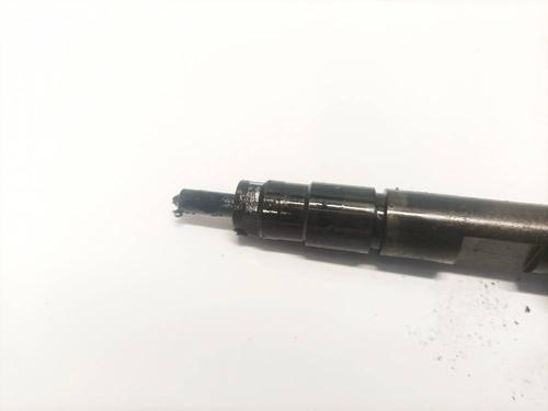 Injector RENAULT ESPACE IV (JK0/1_) 1.9 dCi (JK0U, JK0G) | BP35206674M100 - Image 3
