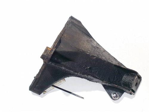 Used Support Support AUDI A4 B5 (8D2) 1.9 TDI (110 hp) 32933961 32933961