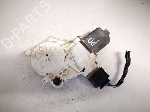 Used Right front window motor Right front window motor 34891397 34891397