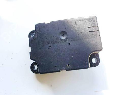 Electronic module PEUGEOT 307 (3A/C) 1.4 | BP36960485M83 - Image 2