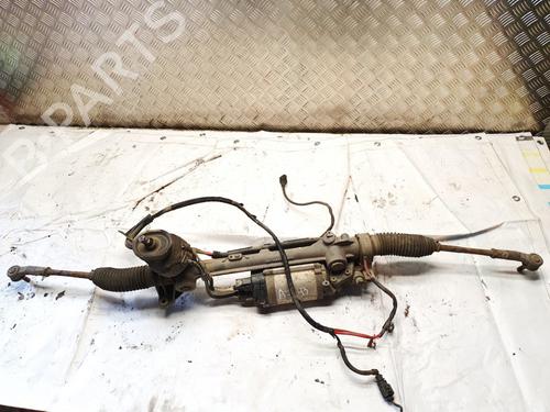 Used Steering column Steering column 35438713 35438713