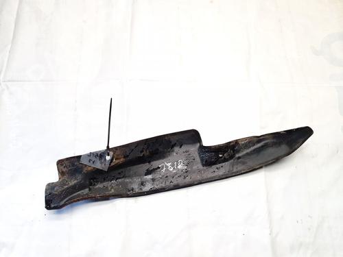 other-skoda-octavia-ii-1z3-2004-2005-2006-2007-2008-2009-2010-2011-2012-2013-32901661 main image