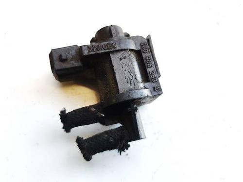Electronic module VW PASSAT B5 Variant (3B5) 1.9 TDI | BP39604548M83 - Image 2