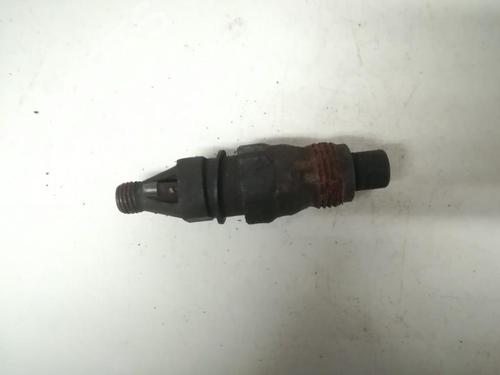 injector-renault-espace-iii-je0_-1996-1997-1998-1999-2000-2001-2002-35684367 main image