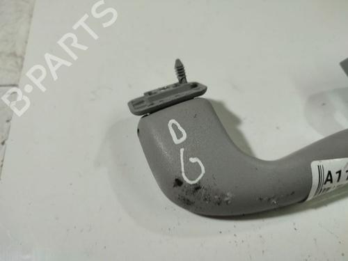 Interior roof handle OPEL ASTRA H (A04) 1.7 CDTI (L48) | BP34836669I35 - Image 2