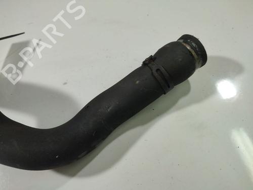 Pipe OPEL ASTRA H (A04) 1.7 CDTI (L48) | BP32540338M125