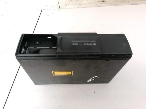 Used Electronic module Electronic module 35391423 35391423