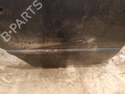 Baguette de porte Baguette de porte 39085332 39085332
