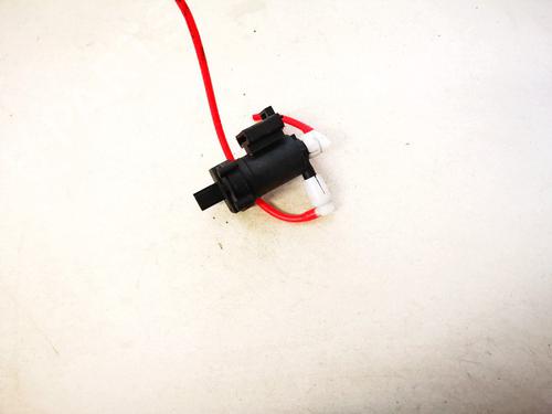 Electronic module MERCEDES-BENZ C-CLASS (W203) C 180 Kompressor (203.046) | BP35520190M83 - Image 3