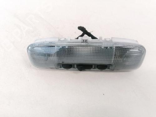 interior-roof-light-ford-galaxy-ii-wa6-2006-2007-2008-2009-2010-2011-2012-2013-2014-2015-35526397 main image
