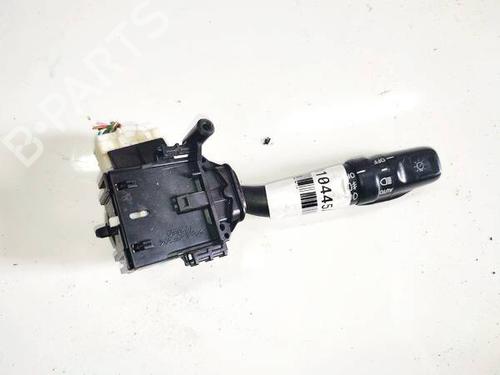 Used Warning switch Warning switch 35002731 35002731