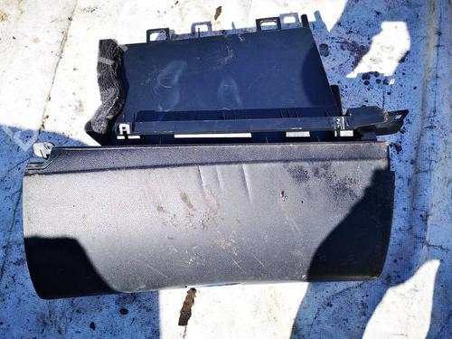 Used Glove box Glove box MERCEDES-BENZ B-CLASS Sports Tourer (W245) B 180 CDI (245.207) (109 hp) 34979188 34979188
