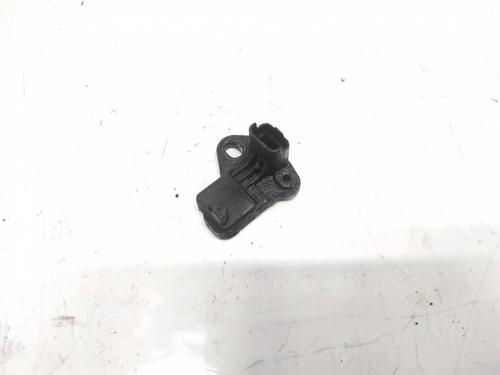 Used Electronic sensor Electronic sensor FORD FOCUS II (DA_, HCP, DP) 1.6 TDCi (109 hp) 35315567 35315567