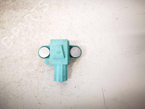 Used Electronic sensor Electronic sensor 38640980 38640980
