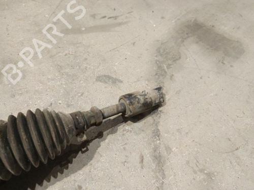 Steering column AUDI A6 C5 (4B2, 4B4) 1.9 TDI | BP36942869M21 - Image 4