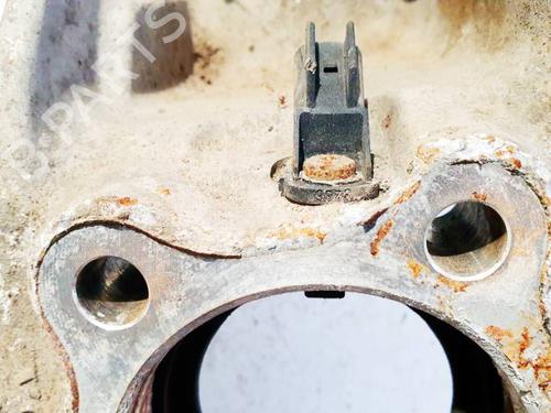 Used Electronic sensor Electronic sensor VOLVO V40 Hatchback (525) T2 (122 hp) 40164260 40164260