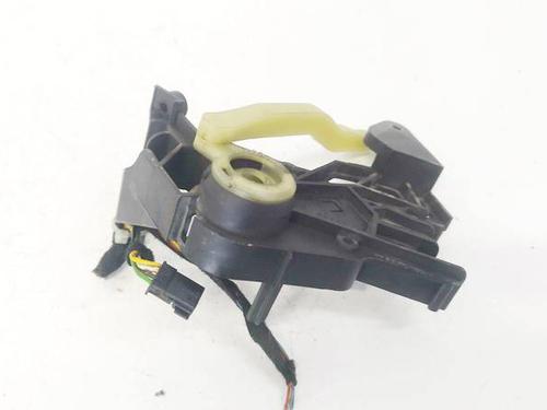 Used Cable Cable 35039170 35039170