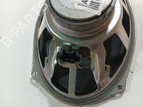 Speaker MINI MINI (R56) One | BP38574865E2 - Image 3
