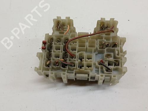 Fuse box FORD GALAXY II (WA6) 1.8 TDCi | BP37708531E1 - Image 4