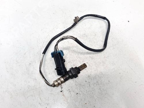 Used Electronic sensor Electronic sensor 34964315 34964315