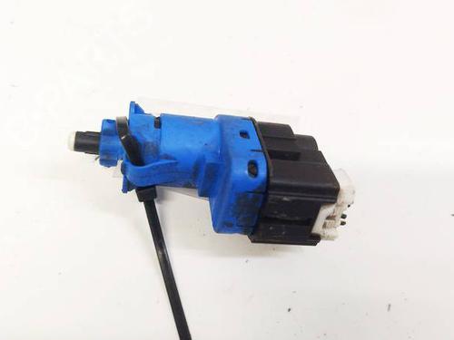 Used Electronic module Electronic module MAZDA 6 Hatchback (GH) 2.0 MZR-CD (GH14) (140 hp) 35166059 35166059