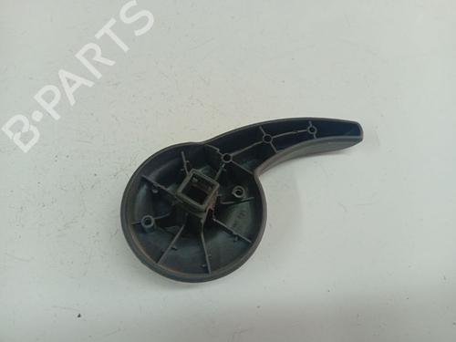 Interior handle MERCEDES-BENZ E-CLASS T-Model (S211) E 200 T Kompressor (211.242) | BP38631362I7 - Image 2