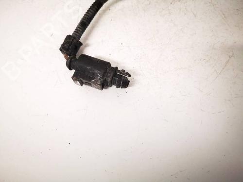 Electronic module SEAT ALTEA (5P1) 1.6 | BP34743425M83 - Image 3