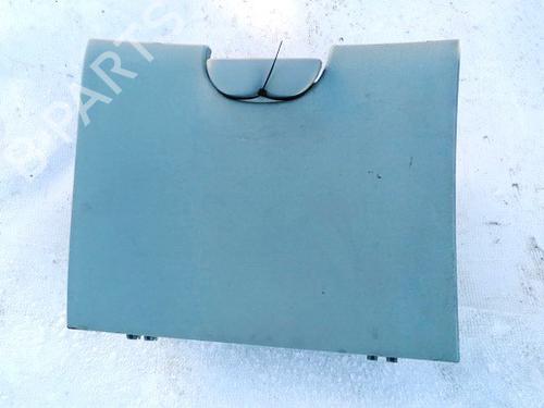 Used Glove box Glove box 35567200 35567200