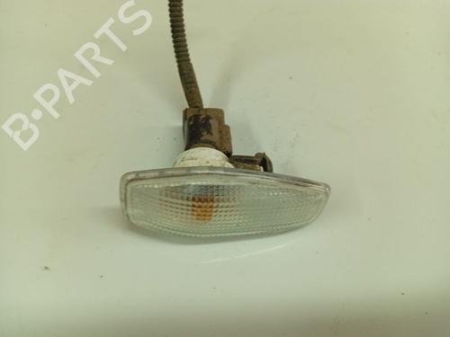 Left side indicator HYUNDAI GETZ (TB) 1.1 | BP36686282I20 - Image 2