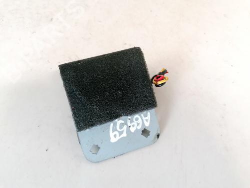 Electronic sensor SUBARU FORESTER (SG_) 2.0 S Turbo AWD (SG5) | BP33093328M84 - Image 3