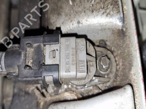 Electronic sensor MERCEDES-BENZ C-CLASS (W203) C 180 (203.035) | BP34782849M84 - Image 3