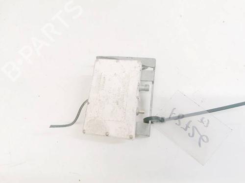 Used Electronic module Electronic module 35345188 35345188