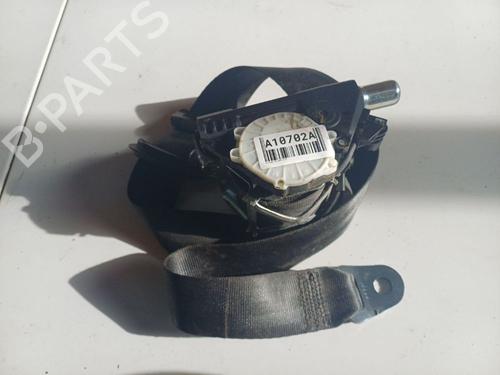 Used Front right seatbelt Front right seatbelt CITROËN C5 III (RD_) 2.0 HDi (RDRHD8, RDRHDJ, RDRHR8, RDRHRJ) (136 hp) 34940926 34940926