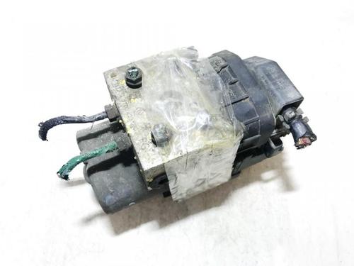 Used ABS pump ABS pump 35650543 35650543