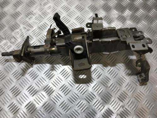 Used Steering column Steering column NISSAN PRIMERA Hatchback (P12) 2.2 dCi (139 hp) 35675985 35675985
