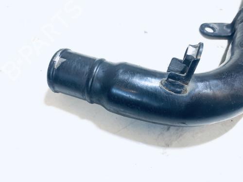 Pipe TOYOTA COROLLA Verso (_E12_) 2.0 D-4D (CDE120_, CDE120R) | BP33077121M125 - Image 3