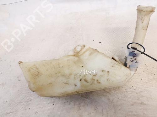 windscreen-washer-tank-peugeot-206-sw-2ek-2002-35469991 main image