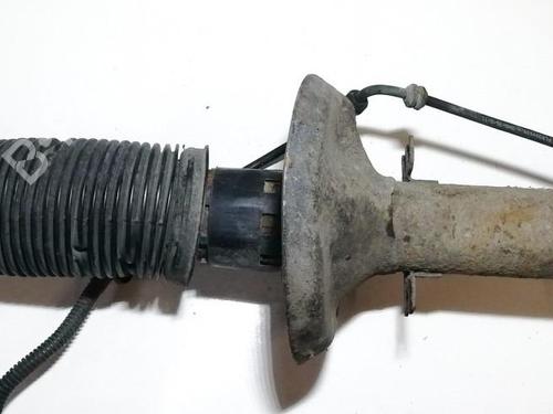 Used Left front shock absorber Left front shock absorber 35712190 35712190