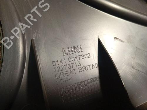 Other MINI MINI (R50, R53) One | BP37512299O1 - Image 4