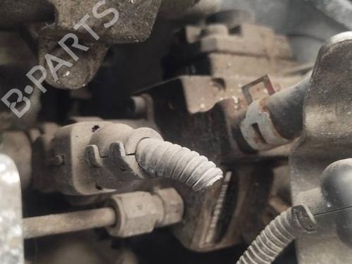 Used Injection pump Injection pump 35225136 35225136