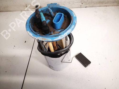 Used Fuel pump Fuel pump 35171456 35171456