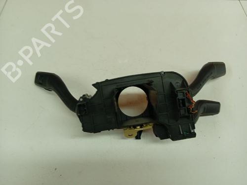 Warning switch AUDI A6 C6 (4F2) 2.0 TDI | BP39906913I22 - Image 3