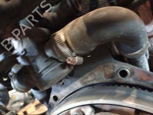 Pipe FORD MONDEO IV (BA7) 2.0 TDCi | BP36005668M125 - Image 2