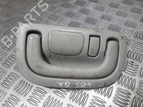 Used Interior roof handle Interior roof handle 35702311 35702311